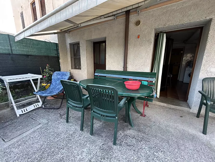 Immagine 35 di Terreno edificabile in vendita  a Sarmede