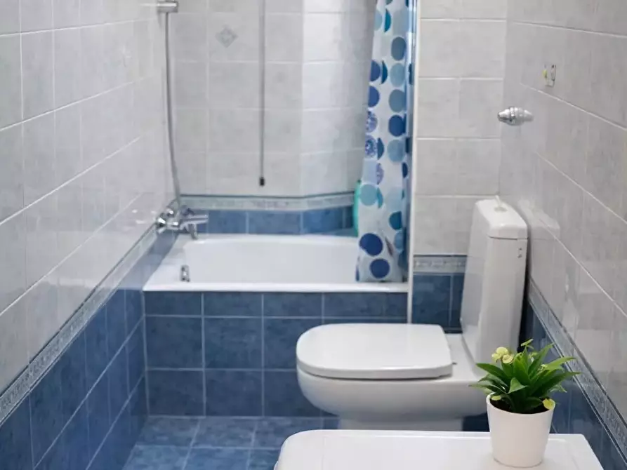 Immagine 10 di Casa trifamiliare in affitto  in Viale Nazario Sauro, 5 a Milano