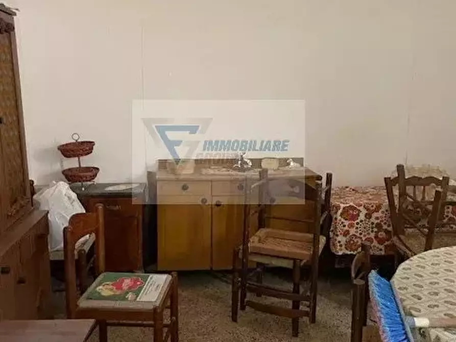 Immagine 13 di Casa trifamiliare in vendita  in Via Siracusa a Siracusa