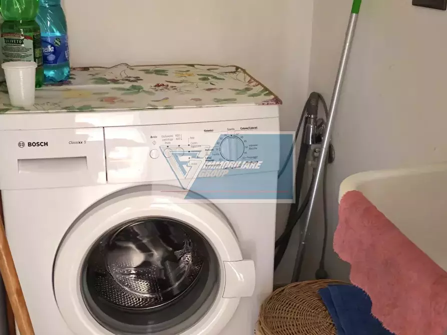 Immagine 17 di Terreno edificabile in vendita  in Via Fontana, 73 a Avola