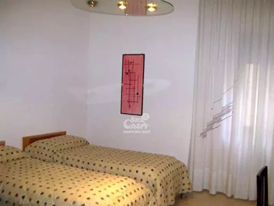 Immagine 2 di Terreno edificabile in affitto  a Marsala