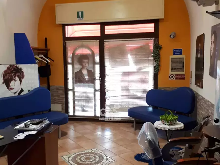 Immagine 44 di Monolocale in vendita  a Marsala