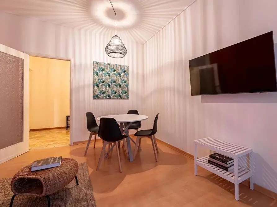 Immagine 5 di Casa trifamiliare in vendita  in Via Brogeda, 10b a Como