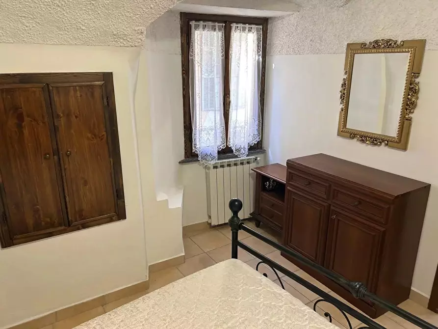 Immagine 6 di Casa trifamiliare in vendita  in Via Carrierapiana SNC a Pigna