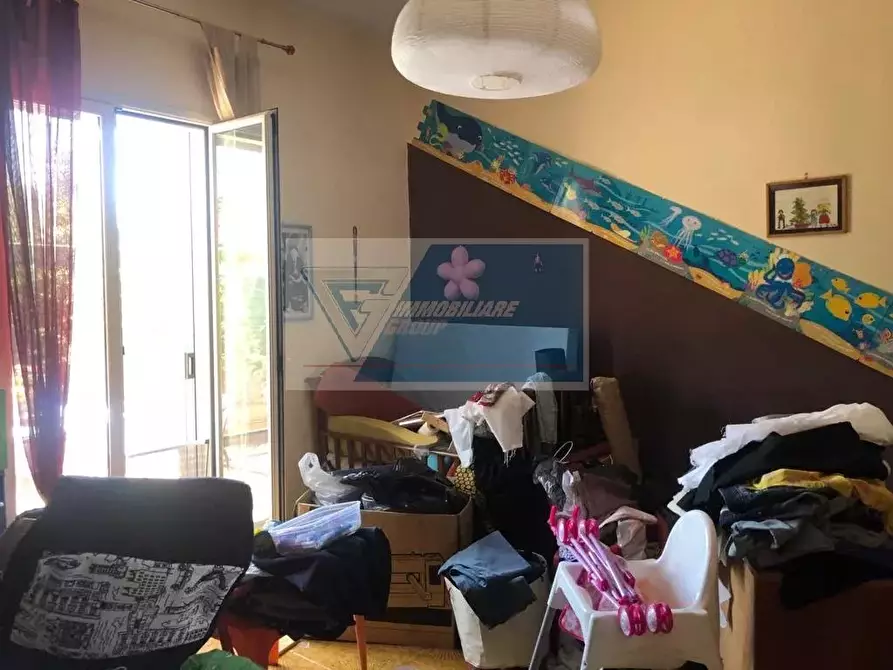 Immagine 22 di Terreno edificabile in vendita  in Via Parma a Buccheri