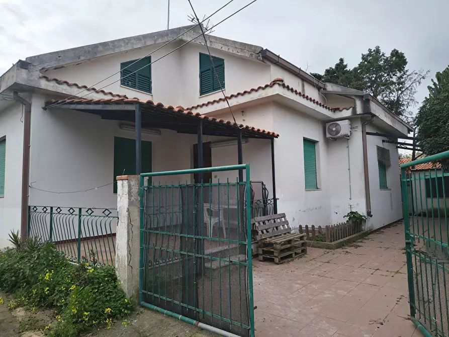 Immagine 20 di Terreno edificabile in vendita  in Via Campanella N. 3 ortoliuzzo, Messina a Messina