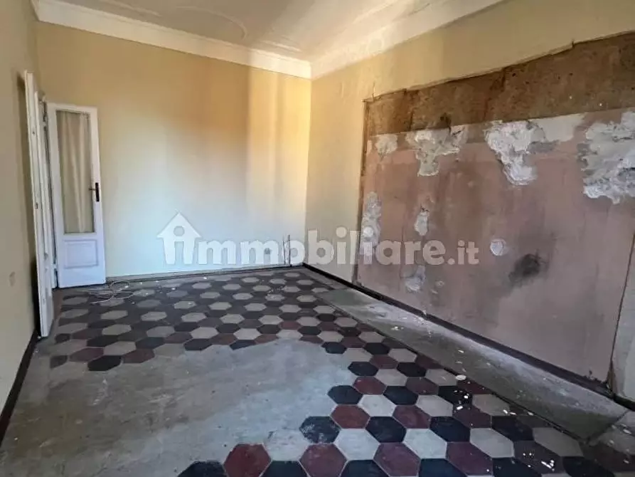 Immagine 12 di Casa trifamiliare in vendita  in Via Paolo Lomazzo, 55 a Milano