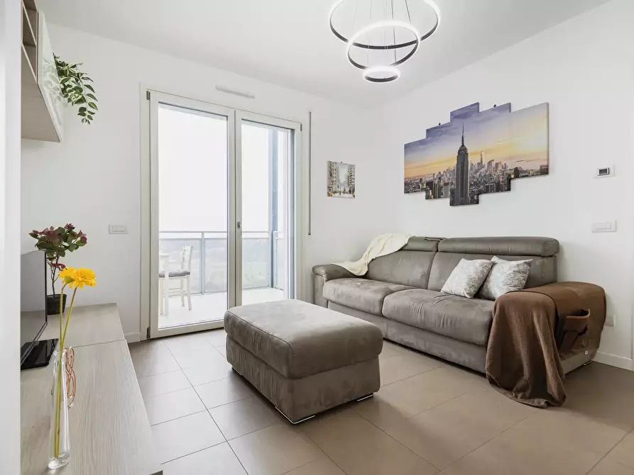 Immagine 9 di Casa trifamiliare in affitto  in VIA PIER PAOLO PASOLINI, 4. a Milano