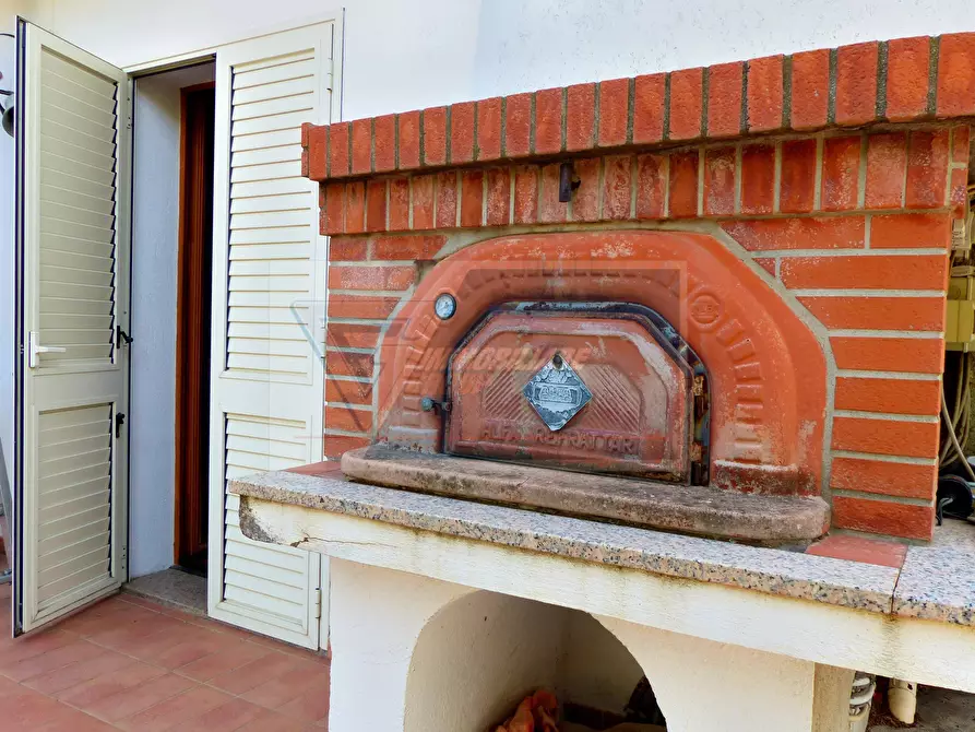 Immagine 38 di Terreno edificabile in vendita  a Montebello Ionico