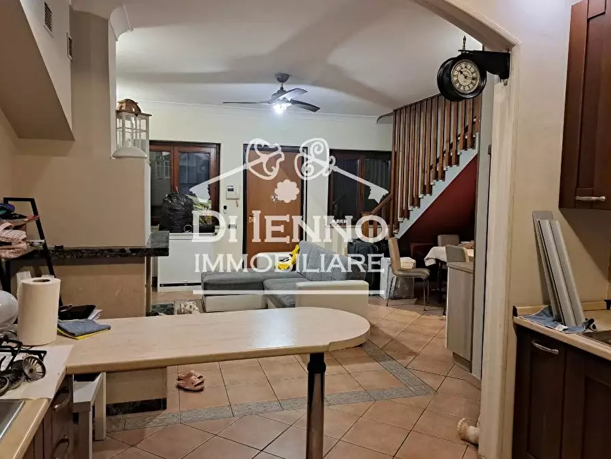 Immagine 5 di Terreno edificabile in vendita  in Via Campania a Guidonia Montecelio