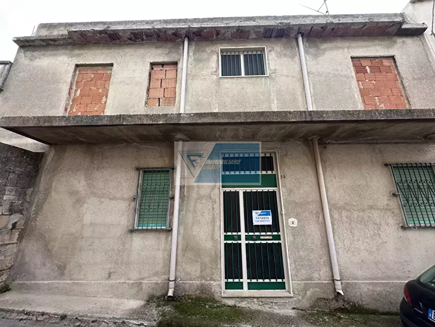 Immagine 32 di Terreno edificabile in vendita  a Noto