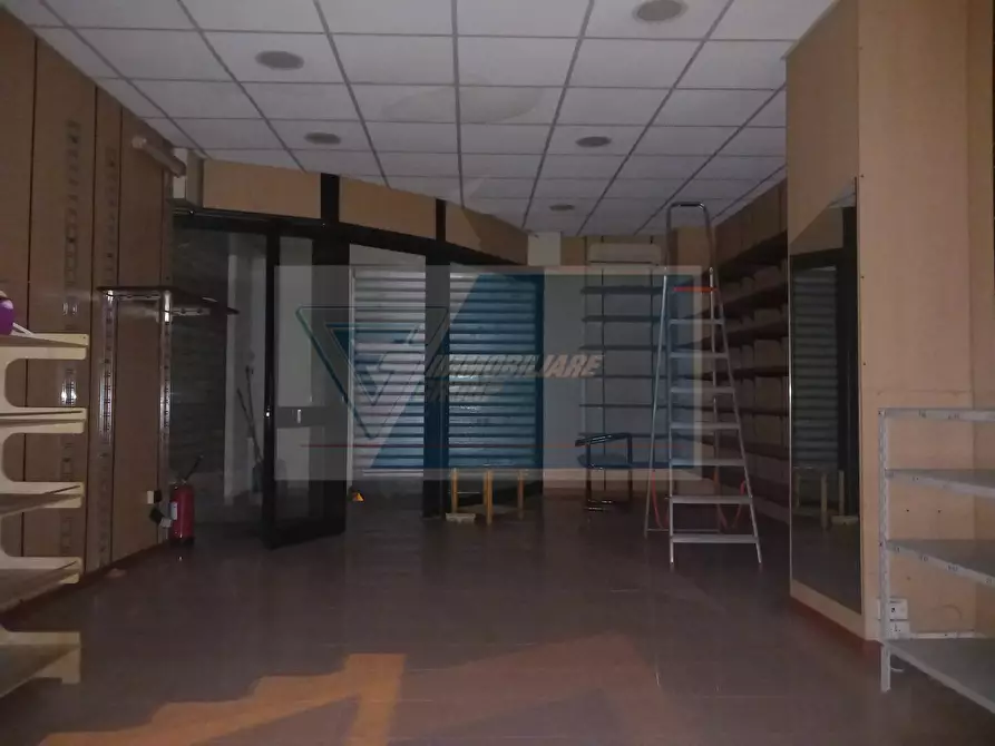 Immagine 6 di Attico in vendita  a Siracusa