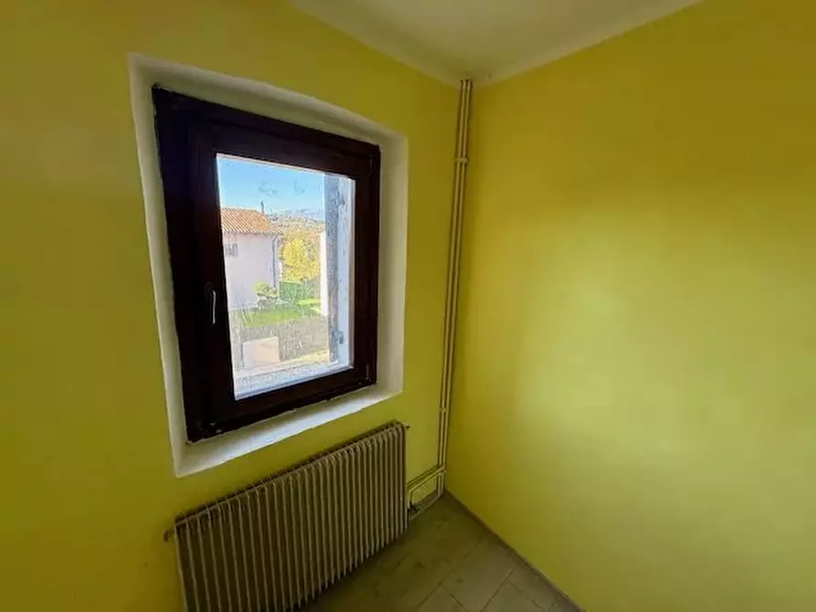 Immagine 5 di Terreno edificabile in vendita  a Conegliano