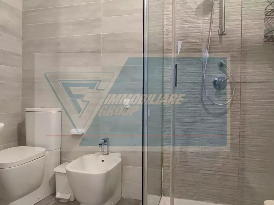 Immagine 10 di Casa trifamiliare in vendita  in Ronco dei Cassari a Siracusa