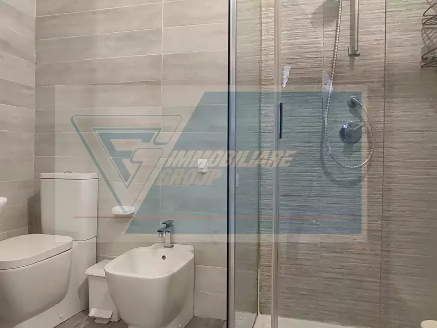 Immagine 9 di Casa trifamiliare in vendita  in Ronco dei Cassari a Siracusa