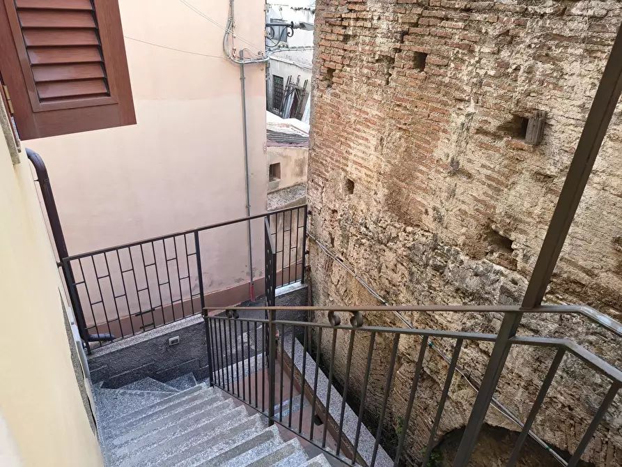 Immagine 14 di Terreno edificabile in vendita  in Via Bottesco in, 37 a Messina