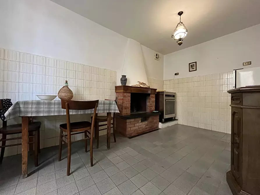 Immagine 12 di Terreno edificabile in vendita  in Sorlana a Lavagna