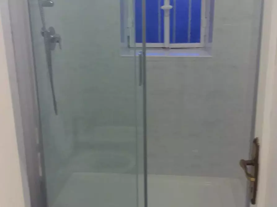 Immagine 23 di Casa trifamiliare in affitto  in Via Michelangelo Buonarroti, 6 a Milano