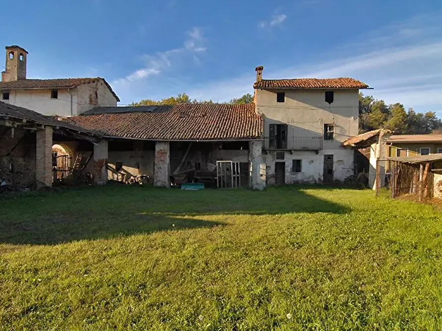 Immagine 3 di Terreno edificabile in vendita  a Bene Vagienna