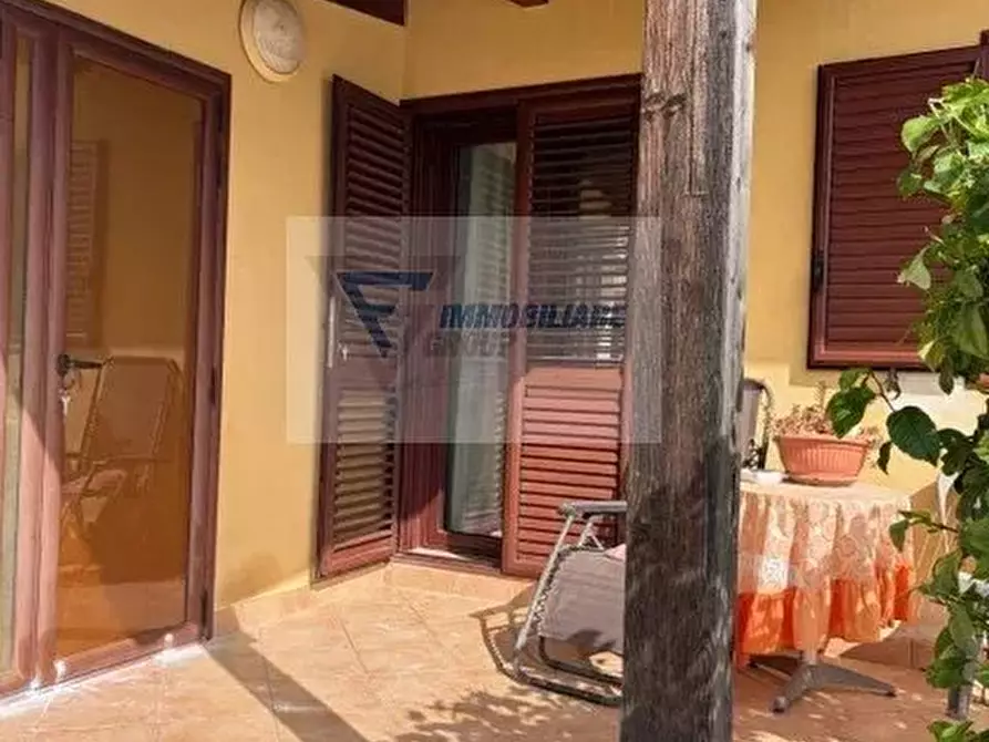 Immagine 28 di Terreno edificabile in vendita  in Via Parma a Buccheri