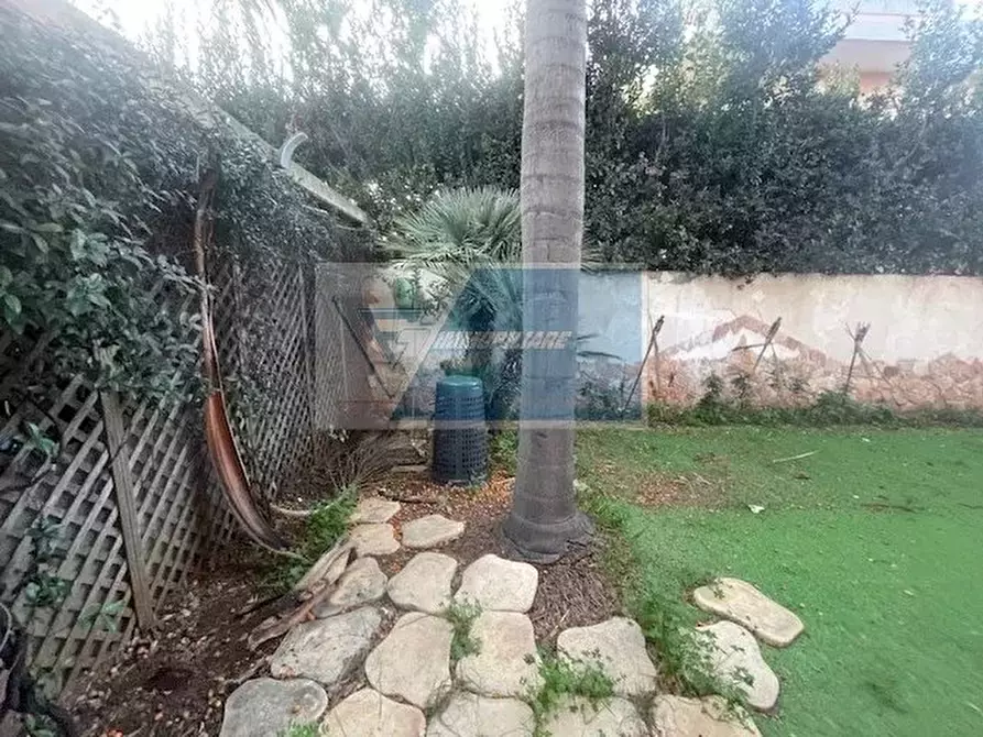 Immagine 7 di Terreno edificabile in vendita  in Via Butera a Siracusa