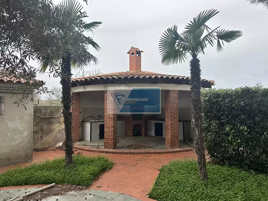 Immagine 16 di Terreno edificabile in vendita  in Rametta noto a Noto