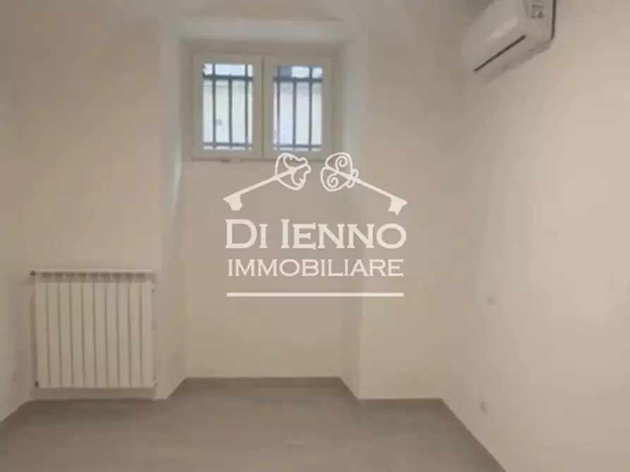Immagine 1 di Casa trifamiliare in affitto  in Via Giovanni Paisiello a Roma