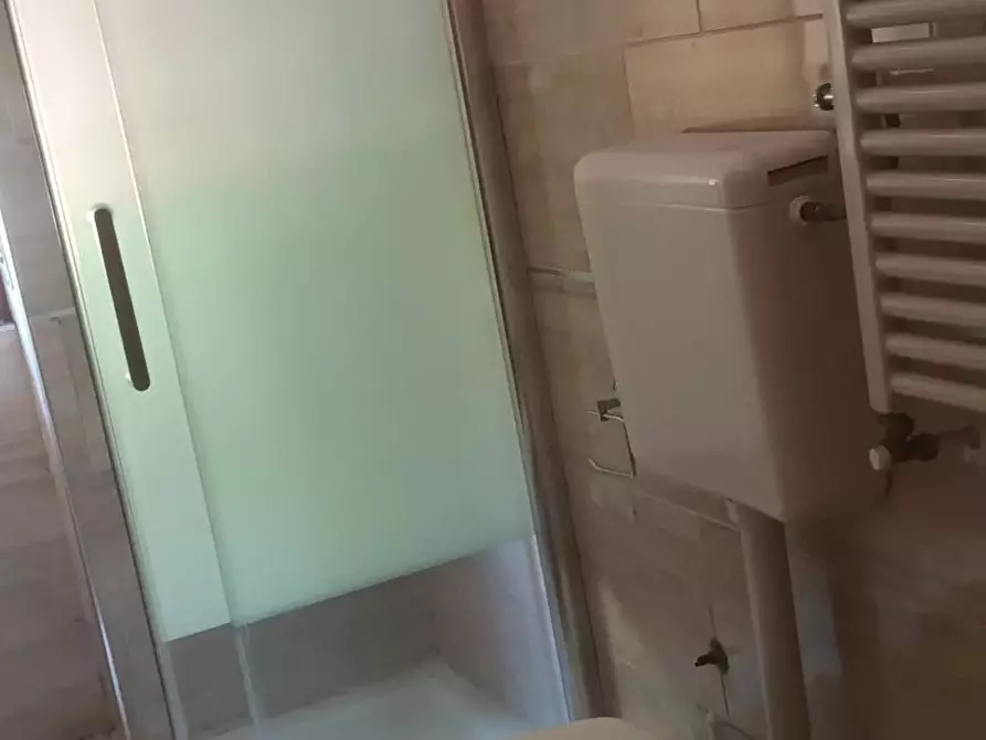 Immagine 6 di Casa trifamiliare in vendita  a Milano