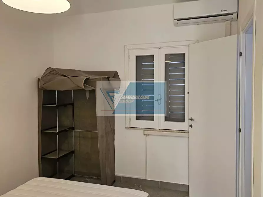 Immagine 8 di Casa trifamiliare in vendita  a Noto