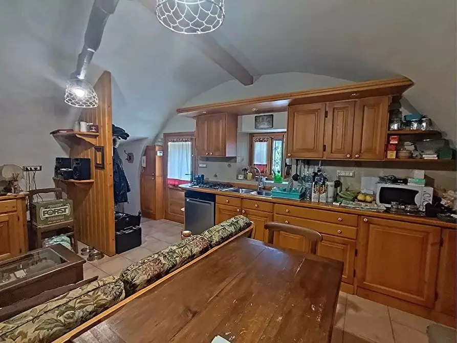 Immagine 38 di Terreno edificabile in vendita  a Bellino