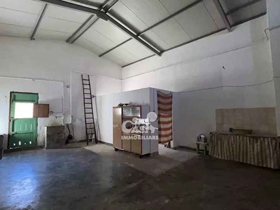 Immagine 13 di Terreno edificabile in vendita  a Marsala