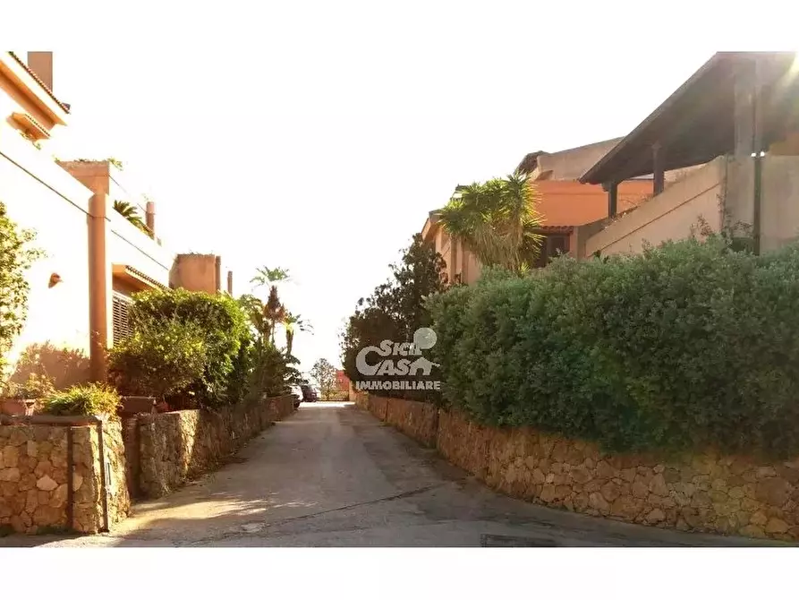 Immagine 12 di Terreno in vendita  a Marsala