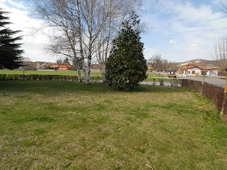 Immagine 15 di Terreno edificabile in vendita  a Ceva