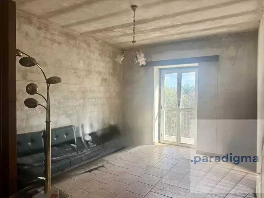 Immagine 5 di Terreno edificabile in vendita  a Alessandria