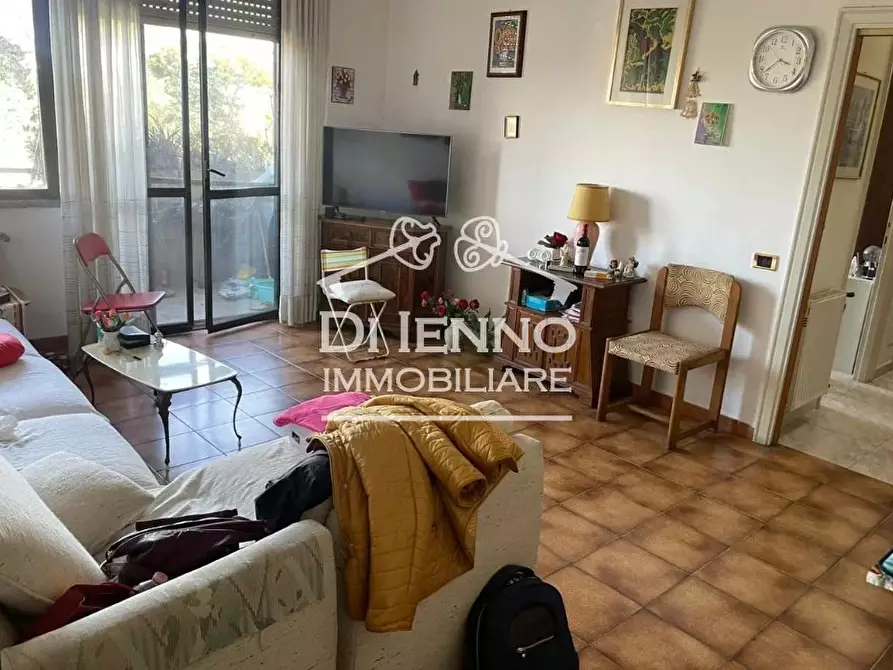 Immagine 12 di Casa trifamiliare in vendita  in Via Valbondione a Roma