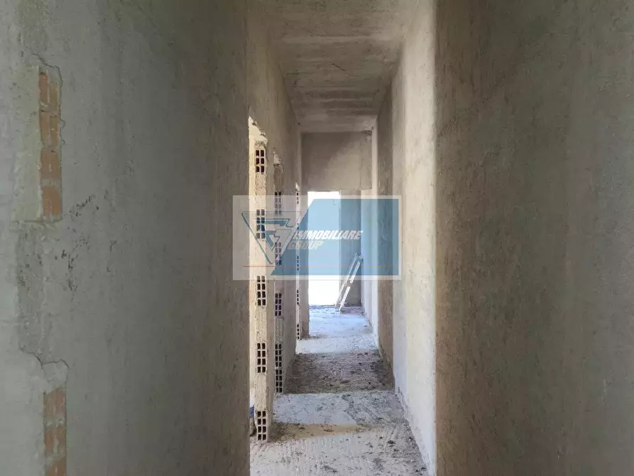 Immagine 12 di Monolocale in vendita  in Via Nino Bixio, 9 a Avola