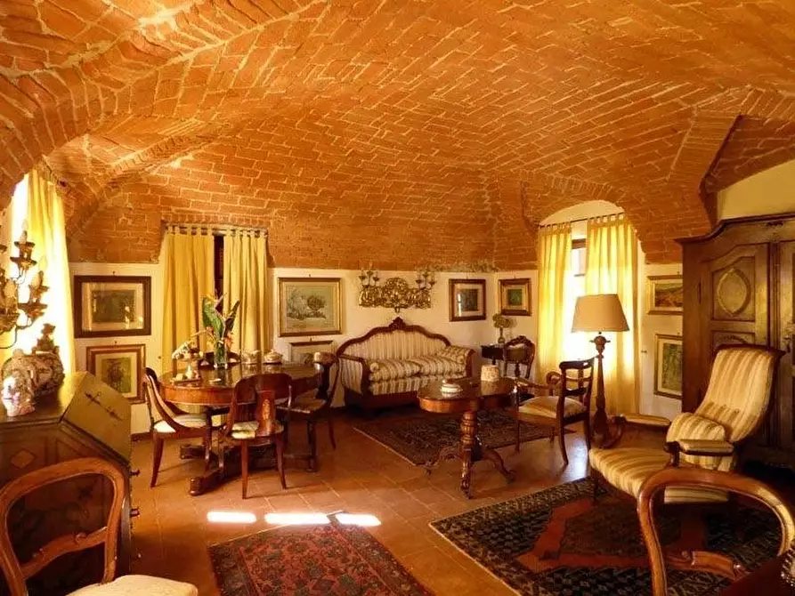 Immagine 2 di Terreno edificabile in vendita  a Barolo