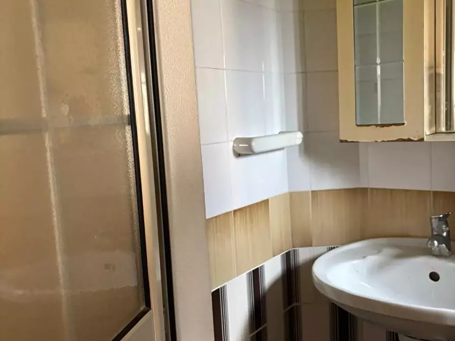 Immagine 9 di Casa trifamiliare in affitto  in Via Giovanni di Giovanni, 54 a Taormina
