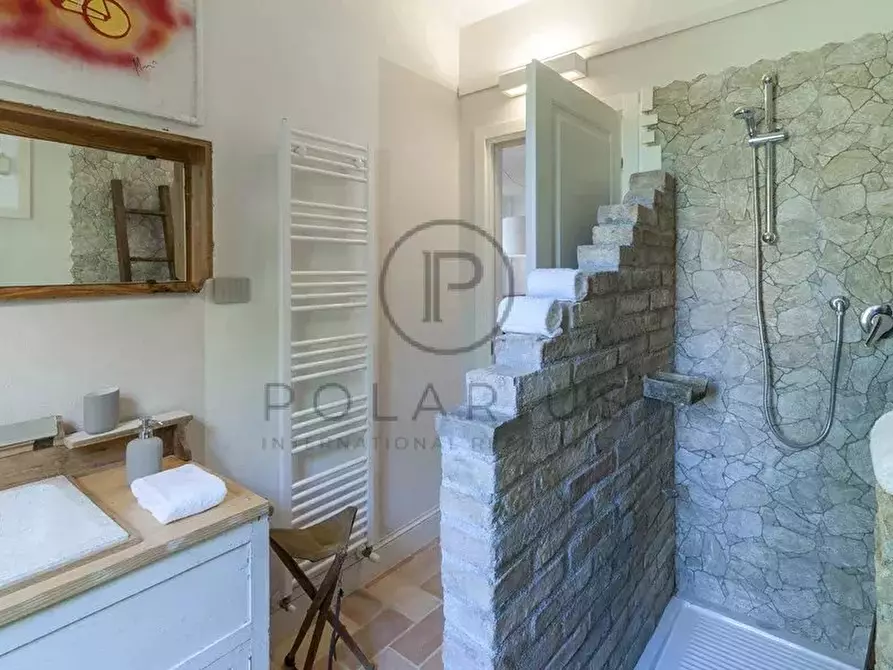 Immagine 19 di Terreno edificabile in vendita  in Staffolo a Staffolo