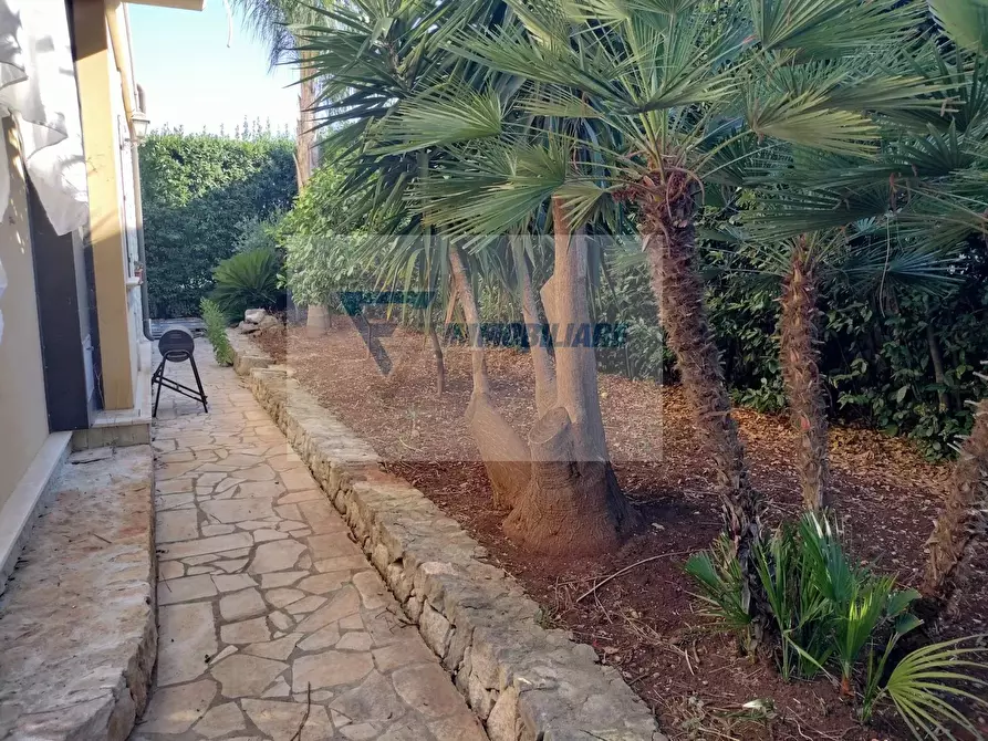 Immagine 11 di Terreno edificabile in vendita  in Via Acquaviva Platani a Siracusa