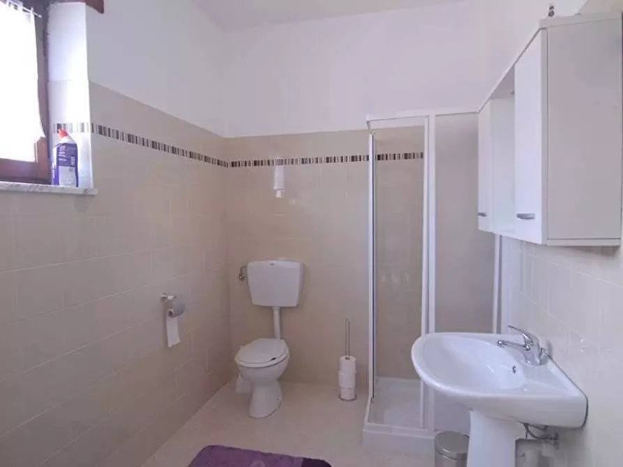 Immagine 6 di Terreno edificabile in vendita  a Albaretto Della Torre