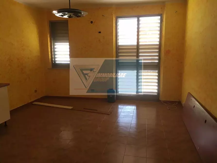 Immagine 9 di Terreno edificabile in vendita  in Via Vitaliano Brancati a Buccheri