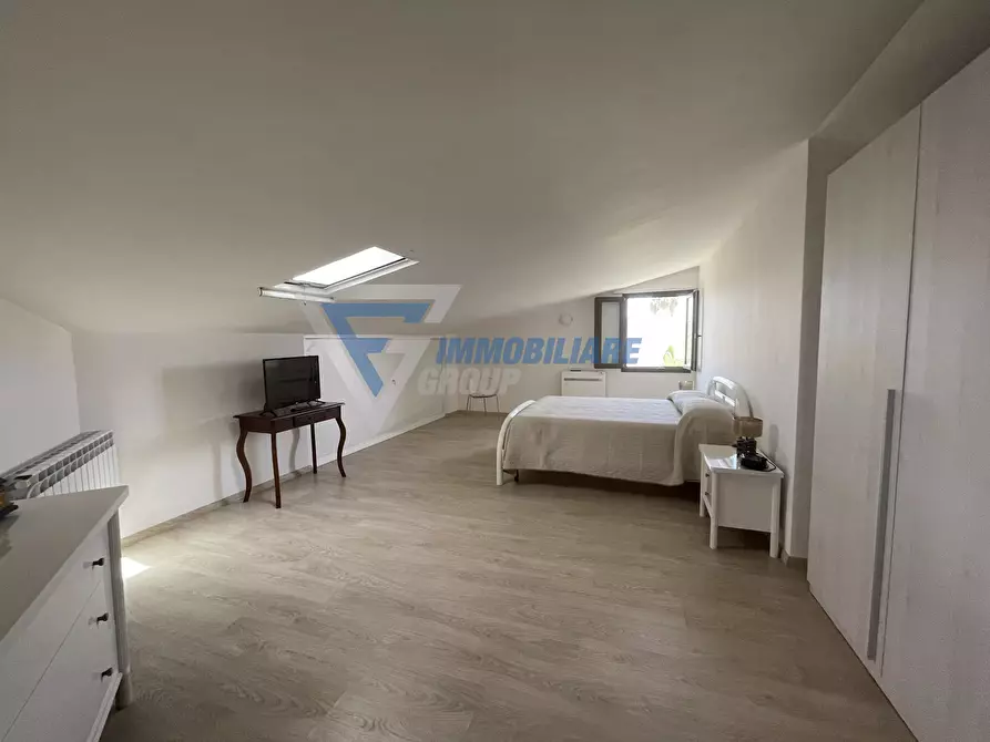 Immagine 20 di Terreno edificabile in vendita  in Via Monte Cervino a Siracusa