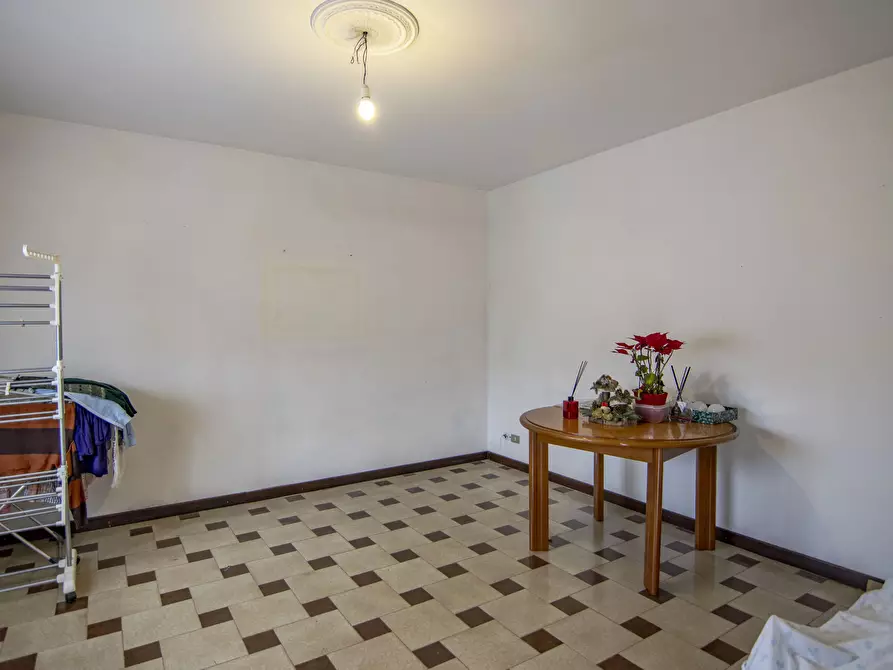 Immagine 17 di Casa trifamiliare in vendita  a Albignasego