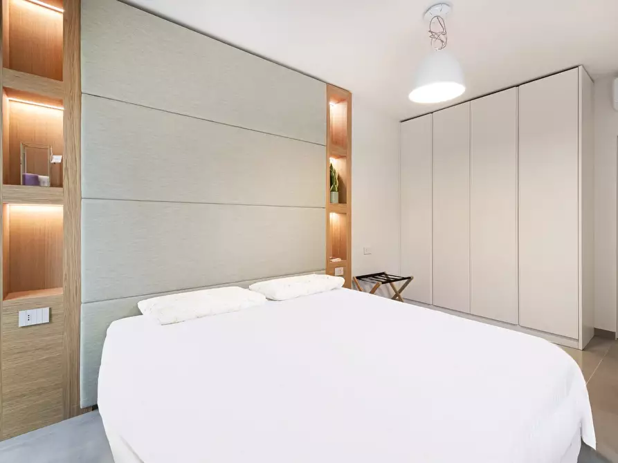 Immagine 22 di Casa trifamiliare in affitto  in Via Mauro Macchi, 61 a Milano