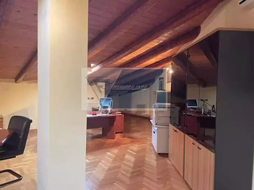 Immagine 55 di Terreno edificabile in vendita  in Via Brancati a Buccheri