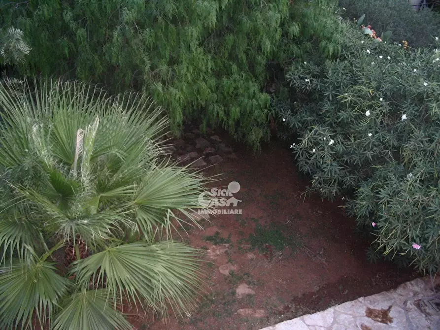 Immagine 20 di Terreno edificabile in vendita  a Marsala