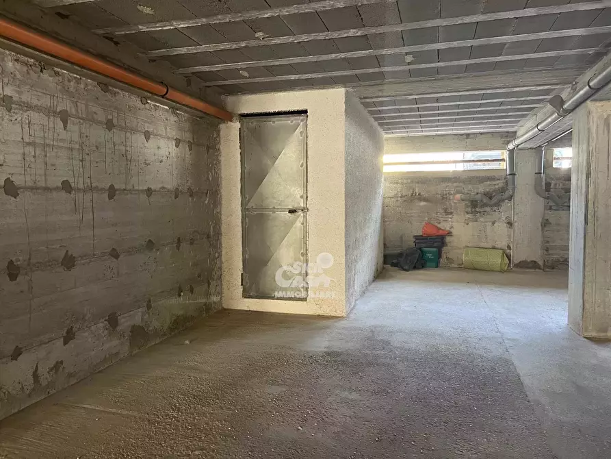 Immagine 18 di Casa trifamiliare in vendita  a Marsala