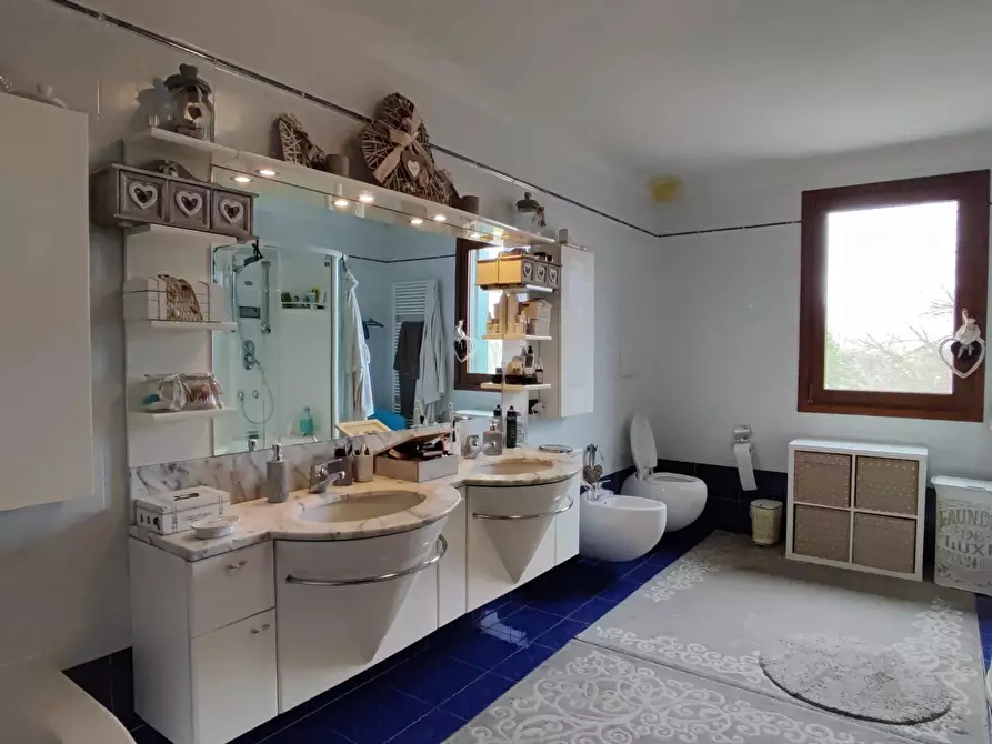 Immagine 15 di Terreno edificabile in vendita  a Codognè