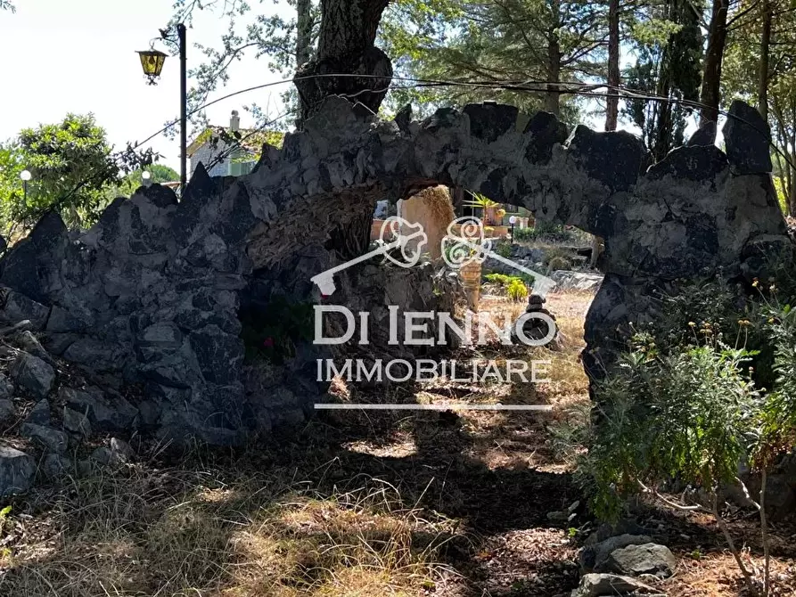 Immagine 36 di Terreno edificabile in vendita  in Strada Valle del Dragone a Arlena Di Castro